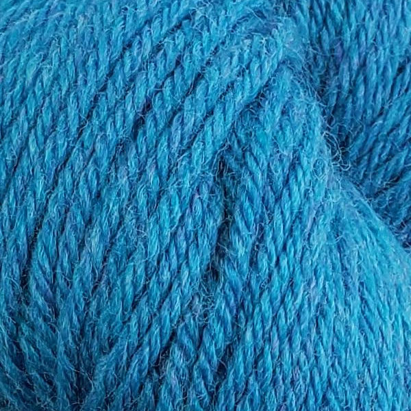 Cascade 220 Yarn - 8905 Robin Egg Blue